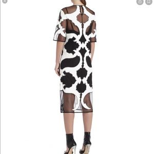 BCBG Dresses - Paulina dress BCBG Dresses - Paulina dress